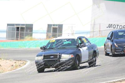 media/Jun-03-2023-Speed Ventures (Sat) [[bf3f317a10]]/Purple/turn 4b/